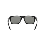 Oakley OO9102 910236 55 - Feel You