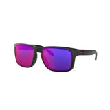 Oakley OO9102 910236 55 - Feel You
