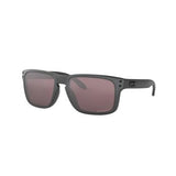 Oakley OO9102 9102B5 55 - Feel You