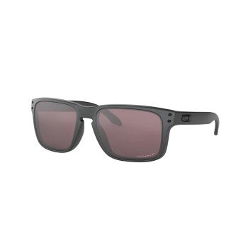 Oakley OO9102 9102B5 55 - Feel You