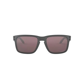 Oakley OO9102 9102B5 55 - Feel You