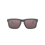 Oakley OO9102 9102B5 55 - Feel You