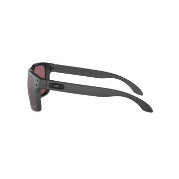 Oakley OO9102 9102B5 55 - Feel You
