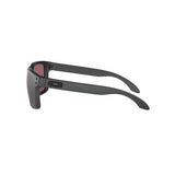 Oakley OO9102 9102B5 55 - Feel You