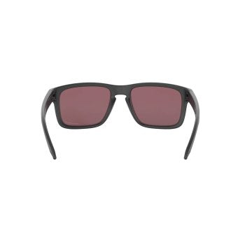 Oakley OO9102 9102B5 55 - Feel You