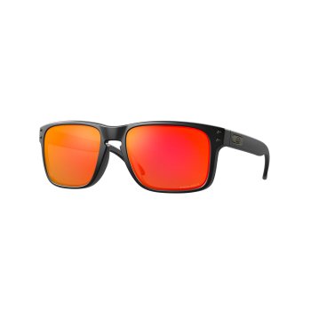 Oakley OO9102 9102E2 55 - Feel You