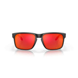 Oakley OO9102 9102E2 55 - Feel You