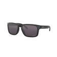 Oakley OO9102 9102E8 55 - Feel You
