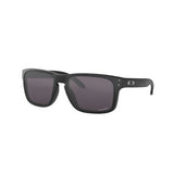 Oakley OO9102 9102E8 55 - Feel You