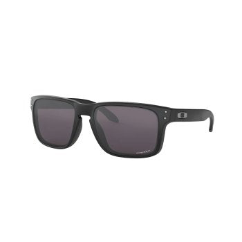 Oakley OO9102 9102E8 55 - Feel You