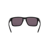 Oakley OO9102 9102E8 55 - Feel You
