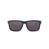 Oakley OO9102 9102E8 55 - Feel You