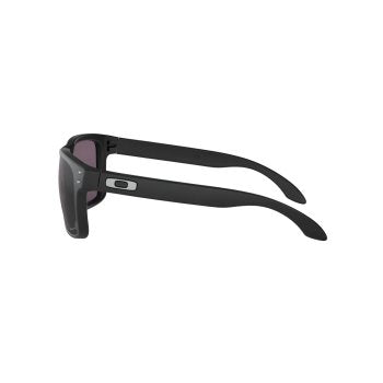 Oakley OO9102 9102E8 55 - Feel You
