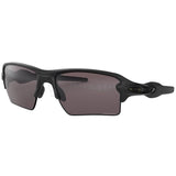 Oakley OO9188 918805 59 - Feel You