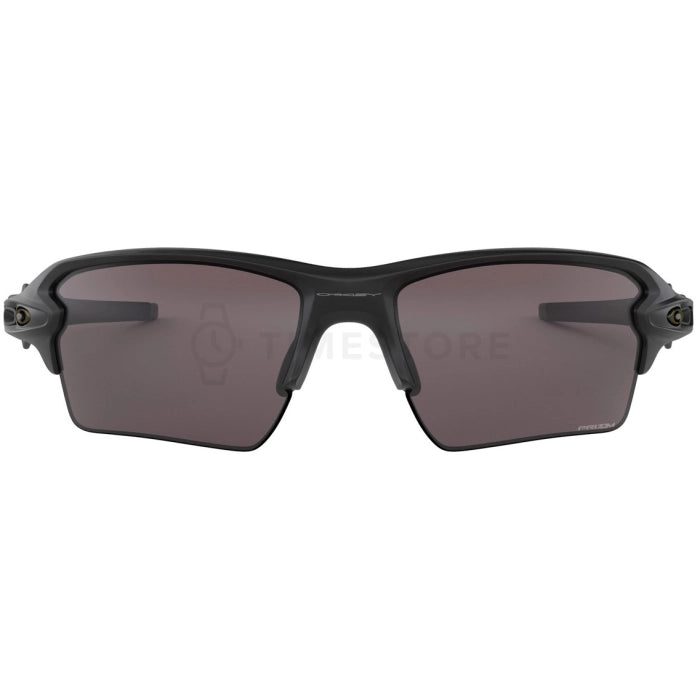 Oakley OO9188 918805 59 - Feel You