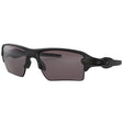 Oakley OO9188 918894 59 - Feel You