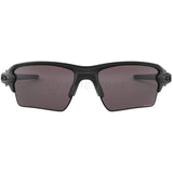 Oakley OO9188 9188F7 59 - Feel You