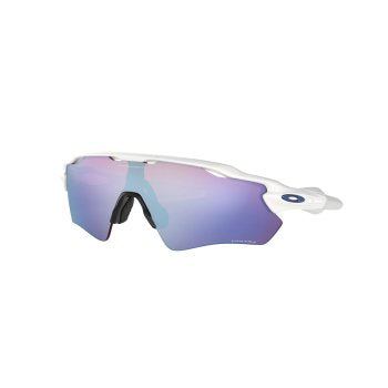 Oakley OO9208 920847 38 - Feel You