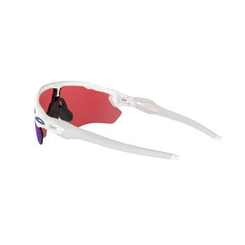 Oakley OO9208 920847 38 - Feel You