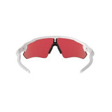 Oakley OO9208 920847 38 - Feel You