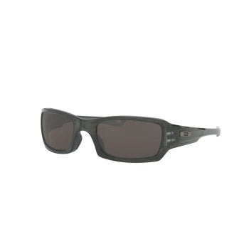 Oakley OO9238 923805 54 - Feel You