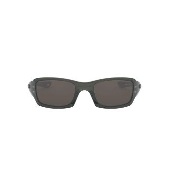 Oakley OO9238 923805 54 - Feel You
