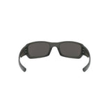 Oakley OO9238 923805 54 - Feel You