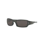 Oakley OO9238 923805 54 - Feel You