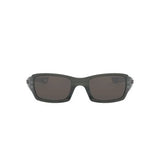 Oakley OO9238 923805 54 - Feel You