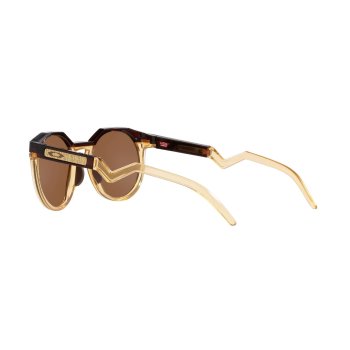 Oakley OO9242 924207 52 - Feel You