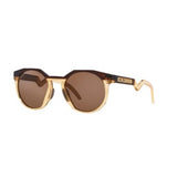 Oakley OO9242 924207 52 - Feel You