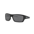Oakley OO9263 926341 63 - Feel You