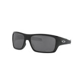 Oakley OO9263 926341 63 - Feel You