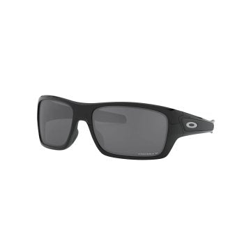 Oakley OO9263 926341 63 - Feel You