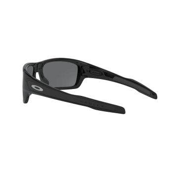 Oakley OO9263 926341 63 - Feel You