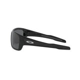 Oakley OO9263 926341 63 - Feel You