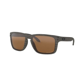Oakley OO9417 941706 59 - Feel You