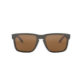 Oakley OO9417 941706 59 - Feel You