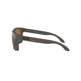 Oakley OO9417 941706 59 - Feel You