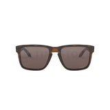 Oakley OO9417 941707 59 - Feel You