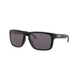Oakley OO9417 941722 59 - Feel You