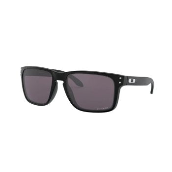Oakley OO9417 941722 59 - Feel You