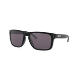 Oakley OO9417 941722 59 - Feel You