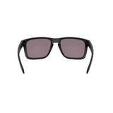 Oakley OO9417 941722 59 - Feel You