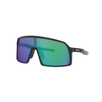 Oakley OO9462 946206 28 - Feel You
