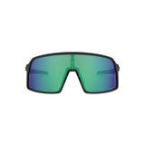 Oakley OO9462 946206 28 - Feel You