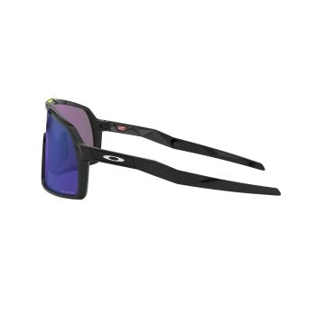 Oakley OO9462 946206 28 - Feel You
