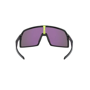 Oakley OO9462 946206 28 - Feel You