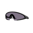 Oakley OO9490 949001 40 - Feel You