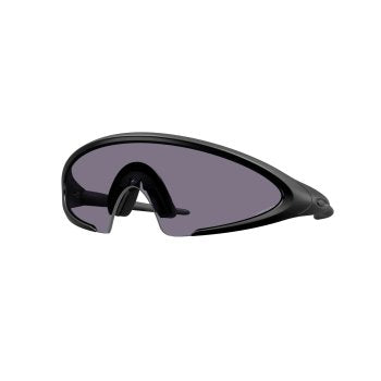 Oakley OO9490 949001 40 - Feel You